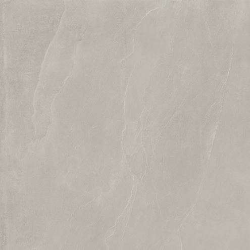 IMOLA AZUMA ROCK dlažba 120x120 cm, silver A.RCK6 120AG RM Obrázek - Hlavní obrázek
