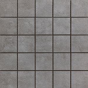 ABITARE FACTORY mozaika 30x30cm, greige