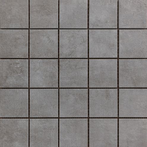 ABITARE FACTORY mozaika 30x30cm, greige PF00008778 Obrázek - Hlavní obrázek