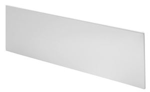LAUFEN PRE čelný panel k vani 170x57 cm 