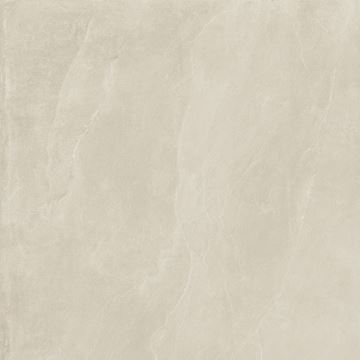IMOLA AZUMA ROCK dlažba 120x120 cm, ivory