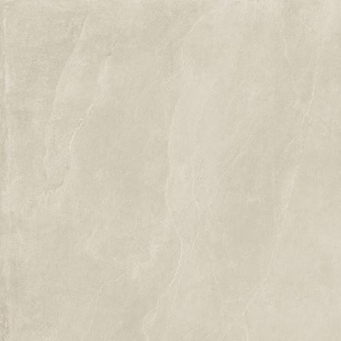 IMOLA AZUMA ROCK dlažba 120x120 cm, ivory A.RCK6 120AV RM Obrázek - Hlavní obrázek