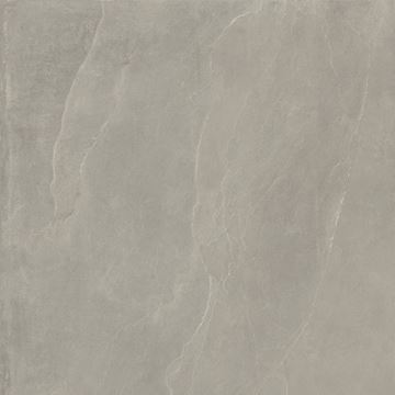 IMOLA AZUMA ROCK dlažba 120x120 cm, grey