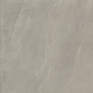 IMOLA AZUMA ROCK dlažba 120x120 cm, grey