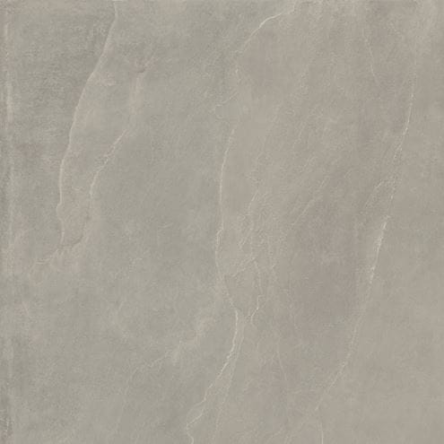 IMOLA AZUMA ROCK dlažba 120x120 cm, grey A.RCK6 120G RM Obrázek - Hlavní obrázek