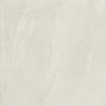 IMOLA AZUMA ROCK dlažba 120x120 cm, white