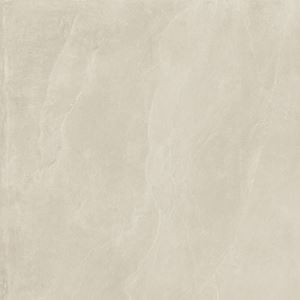 IMOLA AZUMA ROCK dlažba 120x120 cm, ivory