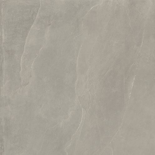 IMOLA AZUMA ROCK dlažba 120x120 cm, grey A.RCK 120G RM Obrázek - Hlavní obrázek