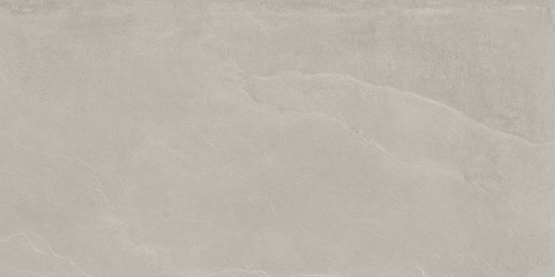 IMOLA AZUMA ROCK dlažba 60x120 cm, mat, silver A.RCK 12AG RM Obrázek - Hlavní obrázek