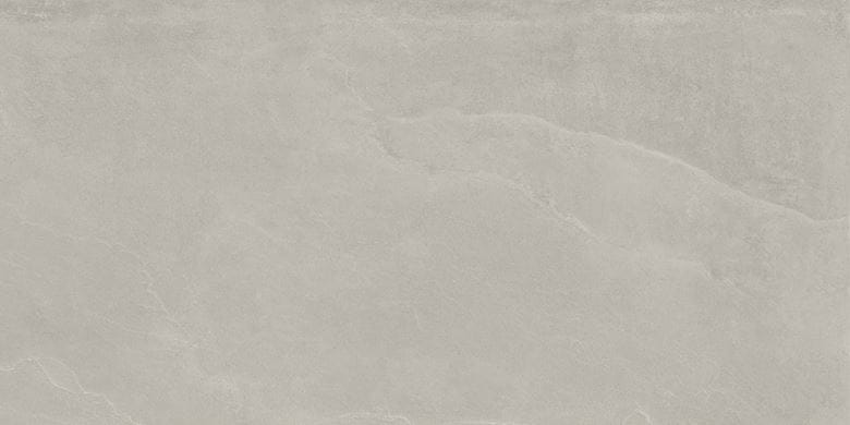 IMOLA AZUMA ROCK dlažba 60x120 cm, mat, silver A.RCK R12AG RM Obrázek - Hlavní obrázek