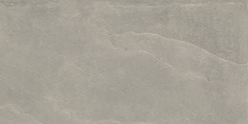 IMOLA AZUMA ROCK dlažba 60x120 cm, mat, grey