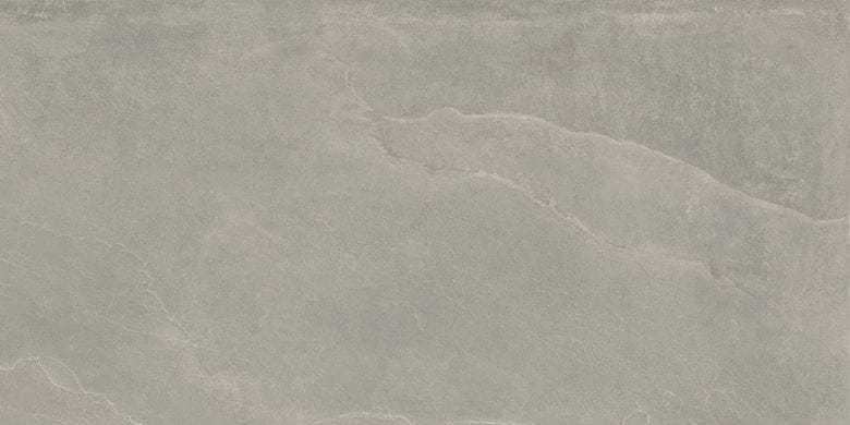 IMOLA AZUMA ROCK dlažba 60x120 cm, mat, grey A.RCK R12G RM Obrázek - Hlavní obrázek