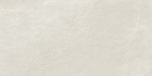 IMOLA AZUMA ROCK dlažba 60x120 cm, white