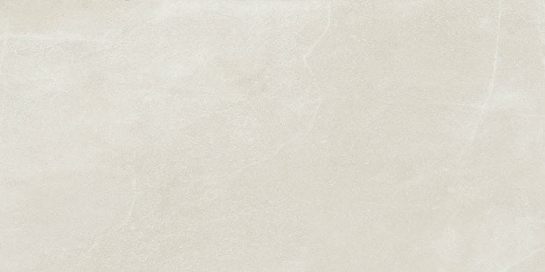 IMOLA AZUMA ROCK dlažba 60x120 cm, white A.RCK R12W RM Obrázek - Hlavní obrázek