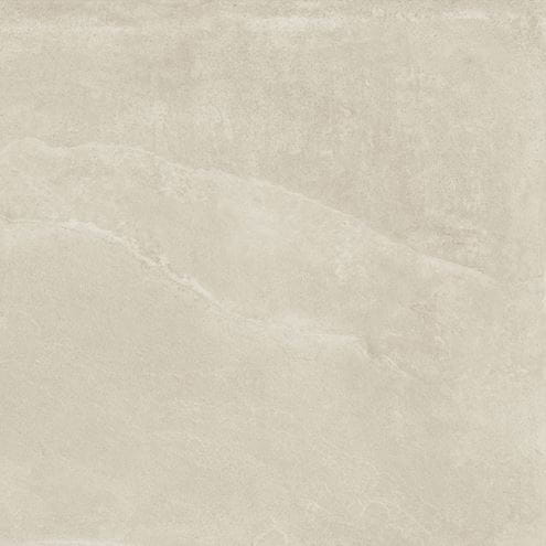 IMOLA AZUMA ROCK dlažba 60x60 cm, ivory A.RCK R60AV RM Obrázek - Hlavní obrázek