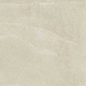 IMOLA AZUMA ROCK dlažba 60x60 cm, ivory