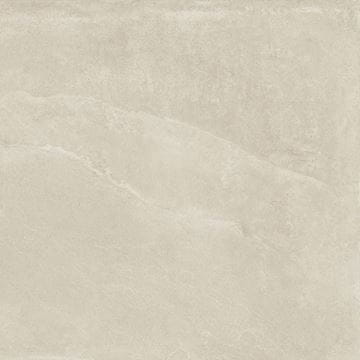 IMOLA AZUMA ROCK dlažba 60x60 cm, ivory