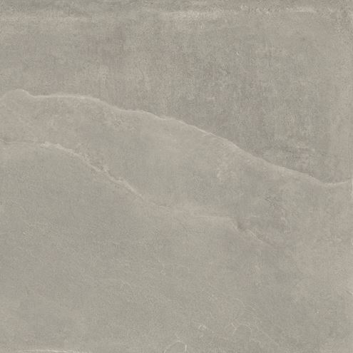 IMOLA AZUMA ROCK dlažba 60x60 cm, mat, grey A.RCK R60G RM Obrázek - Hlavní obrázek