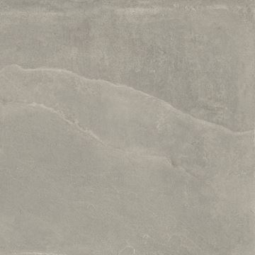 IMOLA AZUMA ROCK dlažba 60x60 cm, mat, grey