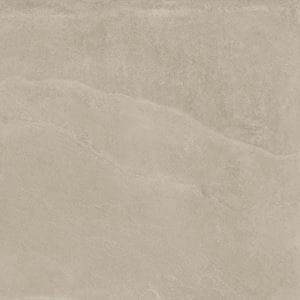IMOLA AZUMA ROCK dlažba 60x60 cm, sand