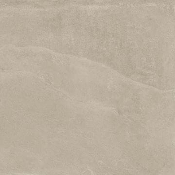 IMOLA AZUMA ROCK dlažba 60x60 cm, sand