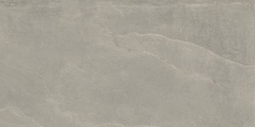 IMOLA AZUMA ROCK dlažba 60x120 cm, grey