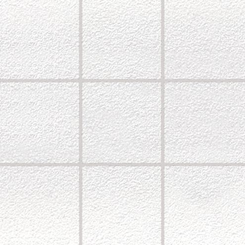 RAKO COLOR TWO dlažba 10x10 cm, mat, biela GAF0K023 Obrázek - Hlavní obrázek