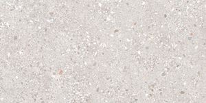 ABITARE CIOTTOLI dlažba 60x119,8 cm, outdoor, mat, grigio