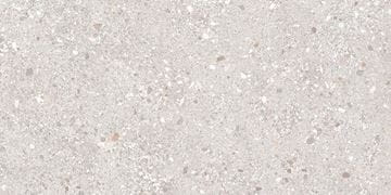 ABITARE CIOTTOLI dlažba 60x119,8 cm, outdoor, mat, grigio