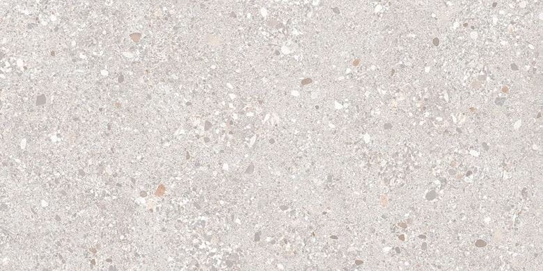 ABITARE CIOTTOLI dlažba 60x119,8 cm, outdoor, mat, grigio PF00023082 Obrázek - Hlavní obrázek