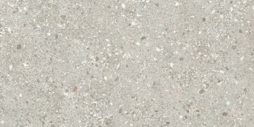 ABITARE CIOTTOLI dlažba 60x119,8 cm, outdoor, mat, antracite