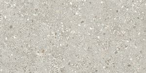 ABITARE CIOTTOLI dlažba 60x119,8 cm, outdoor, mat, antracite