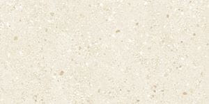 ABITARE CIOTTOLI dlažba 60x119,8 cm, outdoor, mat, beige