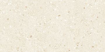 ABITARE CIOTTOLI dlažba 60x119,8 cm, outdoor, mat, beige