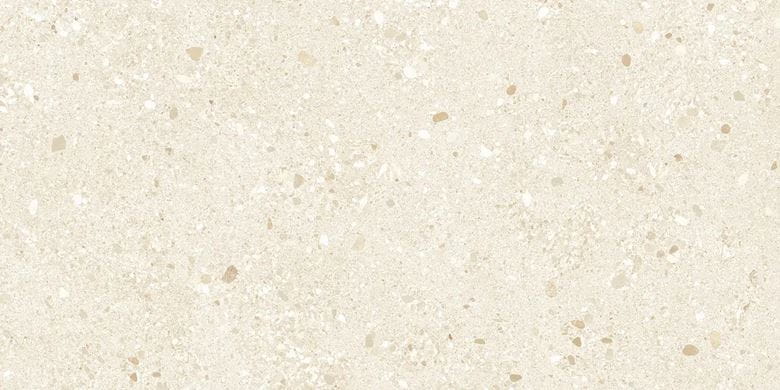 ABITARE CIOTTOLI dlažba 60x119,8 cm, outdoor, mat, beige PF00023085 Obrázek - Hlavní obrázek
