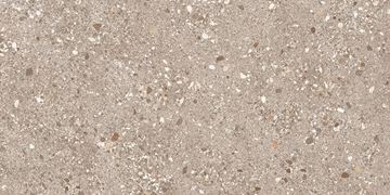 ABITARE CIOTTOLI dlažba 60x119,8 cm, outdoor, mat, tabacco