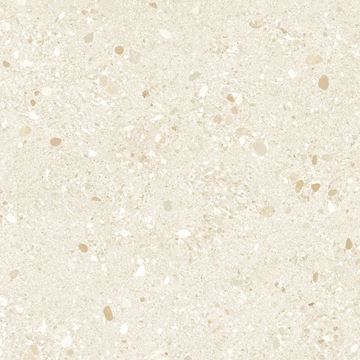 ABITARE CIOTTOLI dlažba 60x60 cm, mat, beige