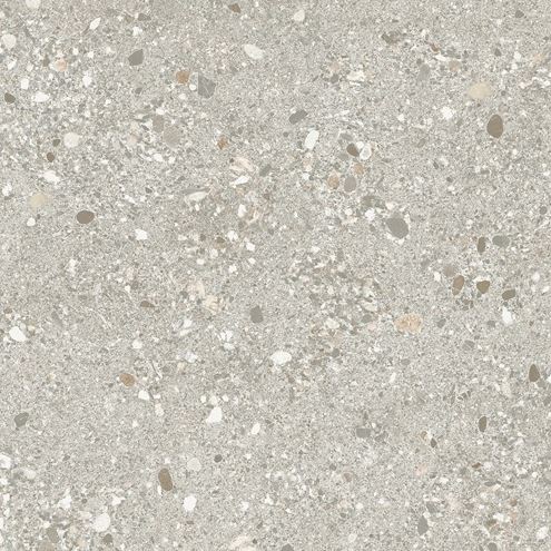 ABITARE CIOTTOLI dlažba 60x60 cm, mat, antracite PF00023213 Obrázek - Hlavní obrázek