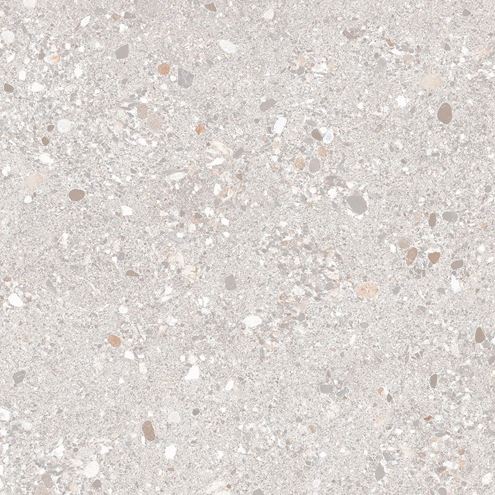 ABITARE CIOTTOLI dlažba 60x60 cm, mat, grigio PF00023212 Obrázek - Hlavní obrázek