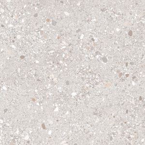 ABITARE CIOTTOLI dlažba 60x60 cm, mat, grigio