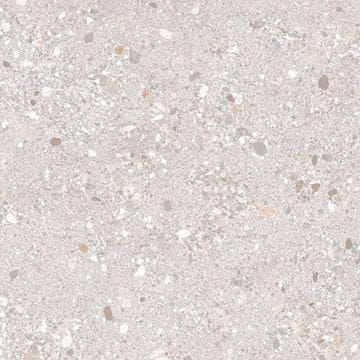ABITARE CIOTTOLI dlažba 60x60 cm, mat, grigio