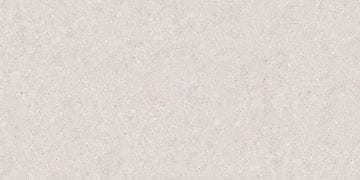 ABITARE TERRE dlažba 60x119,8 cm, mat, grigio