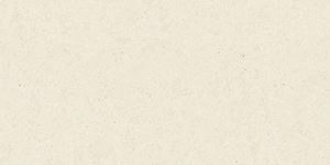 ABITARE TERRE dlažba 60x119,8 cm, mat, beige