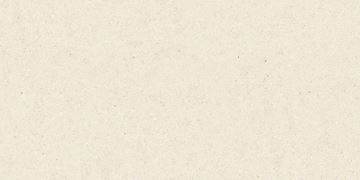 ABITARE TERRE dlažba 60x119,8 cm, mat, beige