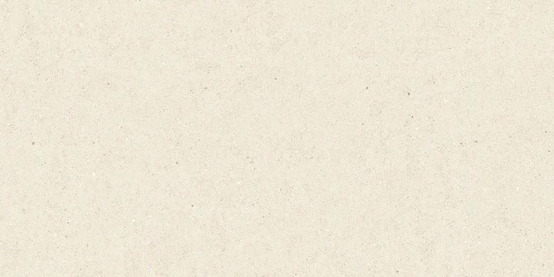 ABITARE TERRE dlažba 60x119,8 cm, mat, beige PF00023065 Obrázek - Hlavní obrázek