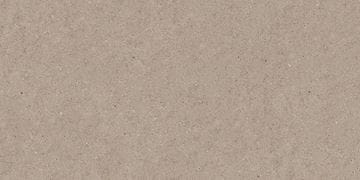 ABITARE TERRE dlažba 60x119,8 cm, mat, tabacco