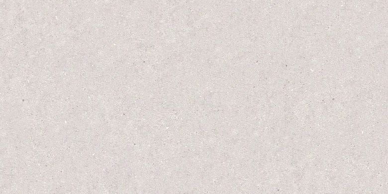 ABITARE TERRE dlažba 60x119,8 cm, outdoor, mat, grigio PF00023067 Obrázek - Hlavní obrázek