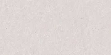 ABITARE TERRE dlažba 60x119,8 cm, outdoor, mat, grigio