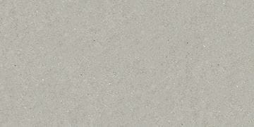 ABITARE TERRE dlažba 60x119,8 cm, outdoor, mat, antracite
