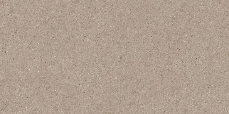 ABITARE TERRE dlažba 60x119,8 cm, outdoor, mat, tabacco PF00023071 Obrázek - Hlavní obrázek